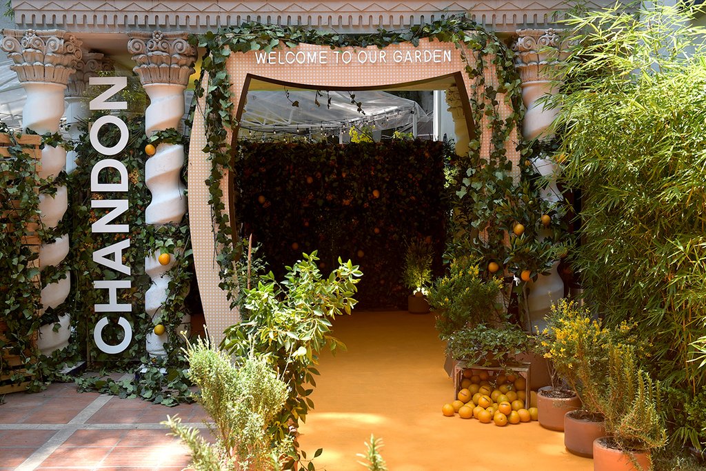 CHANDON Garden Spritz entrada 1.jpg