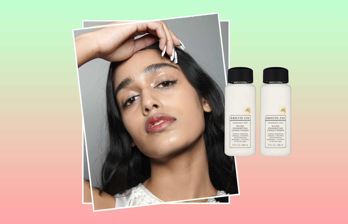 claudiaLiF22-cuero cabelludo-sensible-sensibilidad-pelo-cabello-shampoo-aceite.jpg