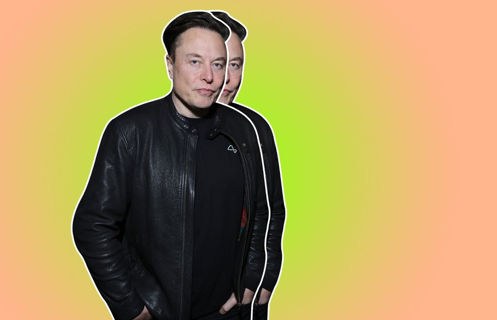 ElonMuskTwitter_destacada.jpg