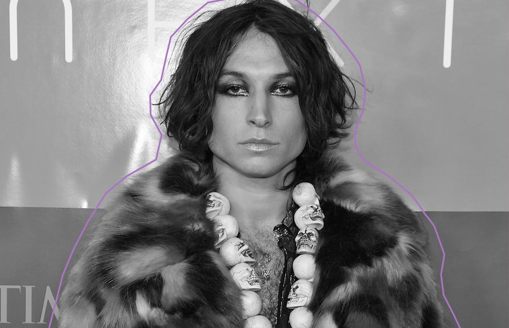 EZRA-MILLER.jpg