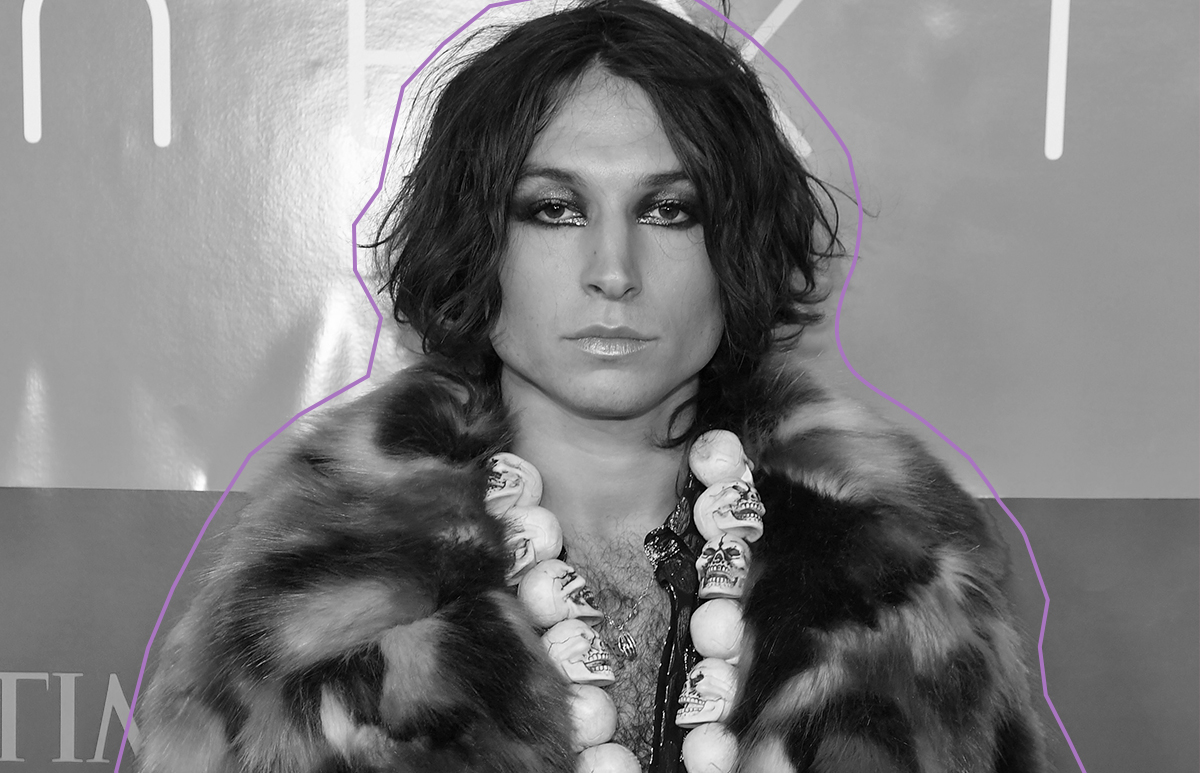 EZRA-MILLER.jpg