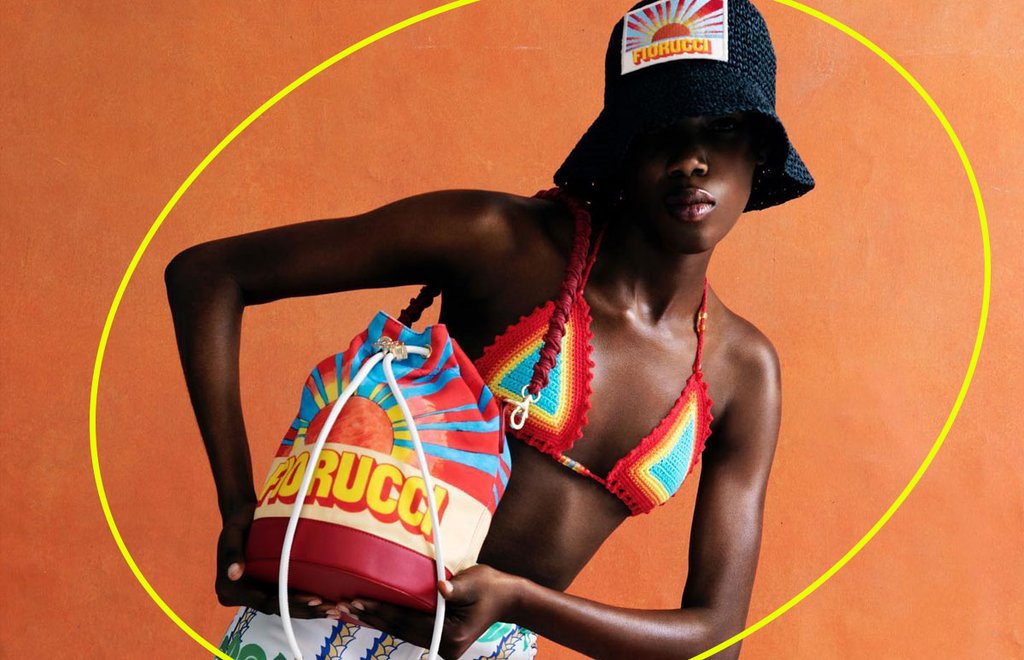FIORUCCI.jpg