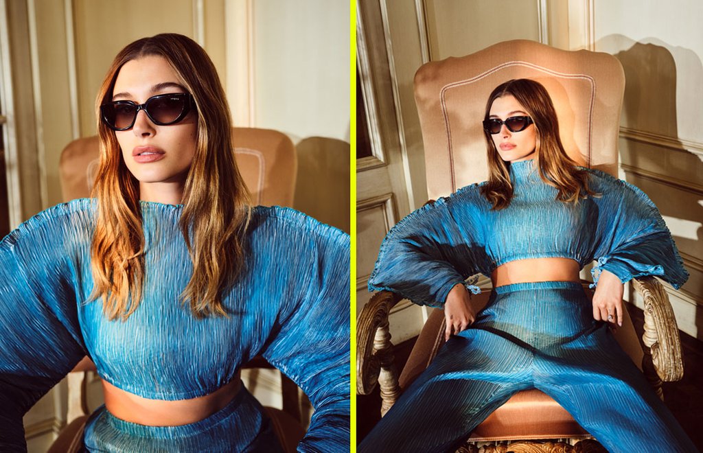 hailey-bieber-vogue-eyewear.jpg