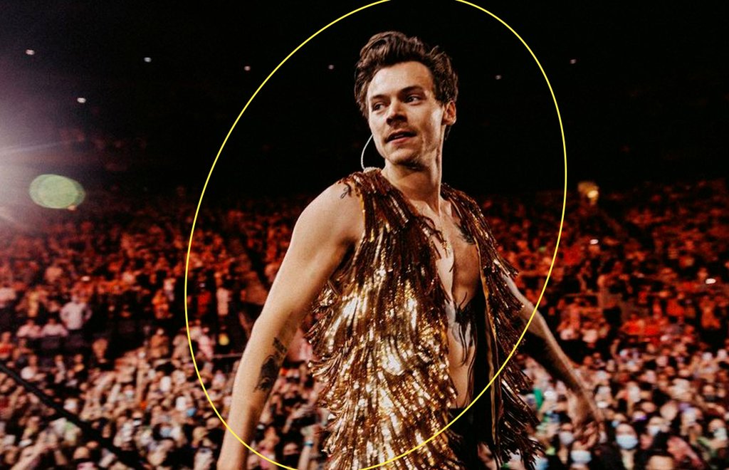 harry-styles-.jpg