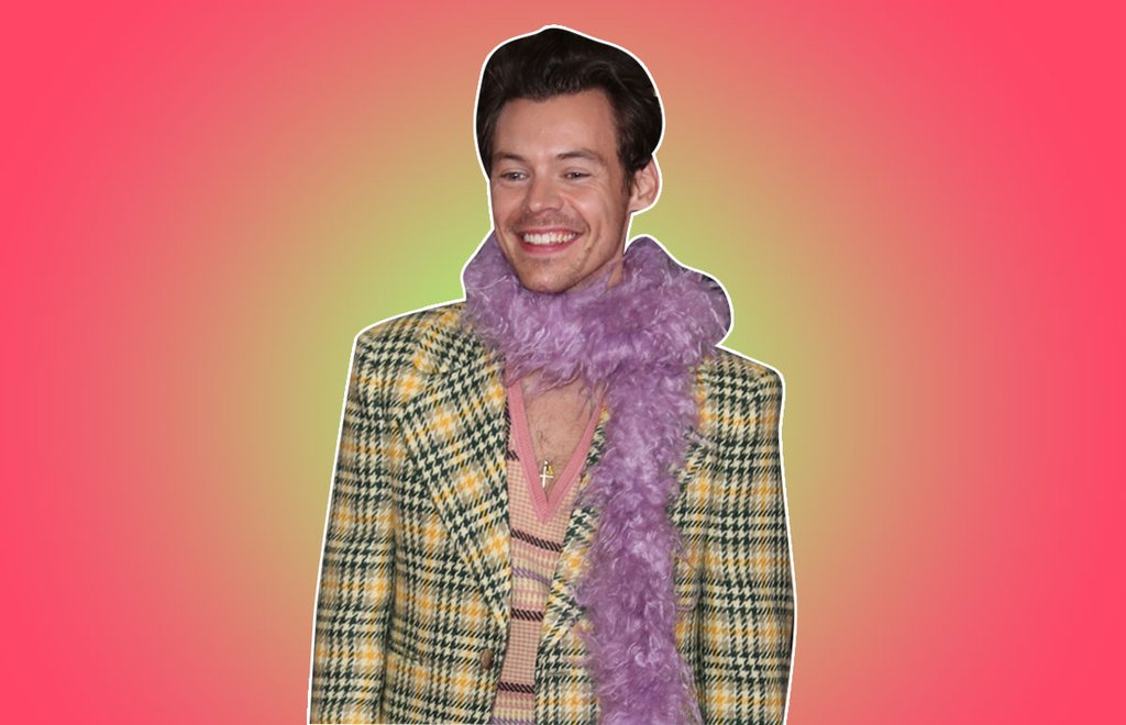hharry-styles.jpg