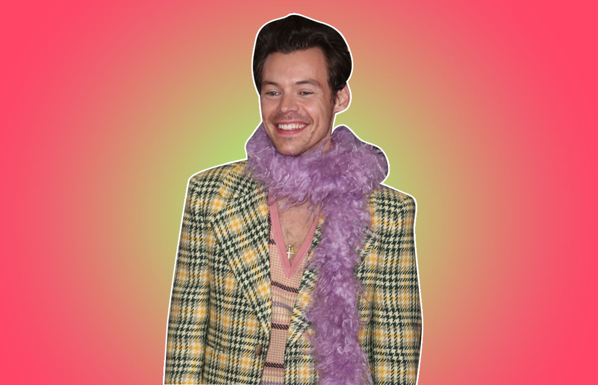 hharry-styles.jpg