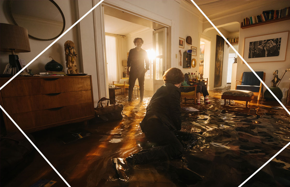iñarritu-netlifx.jpg