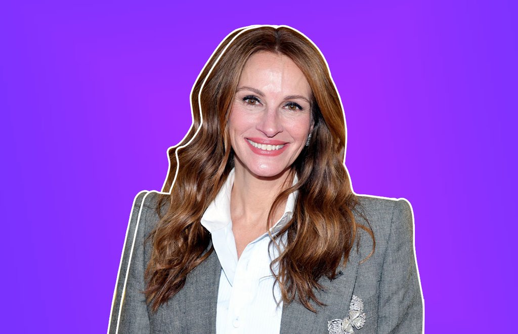julia-roberts (1).jpg
