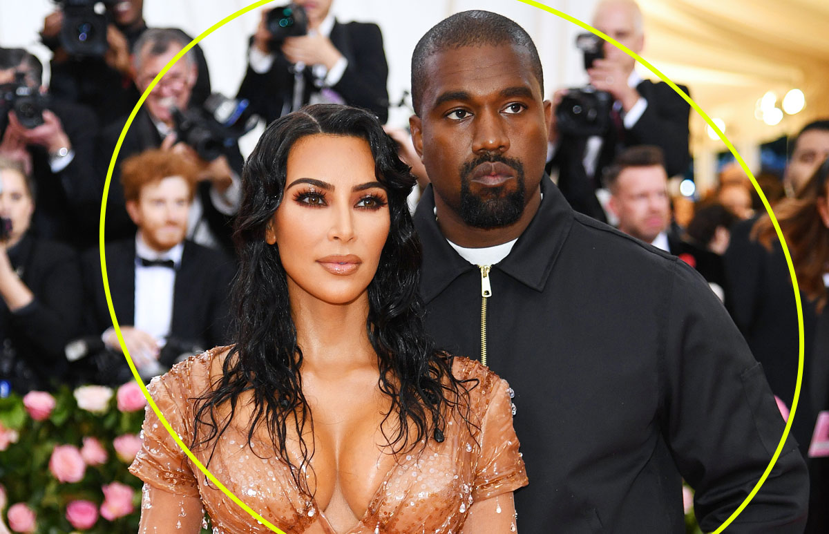 kanye-kim.jpg