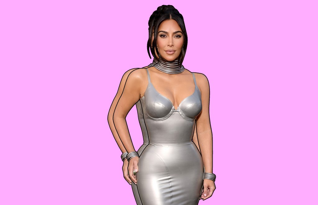 KIMK-2.jpg