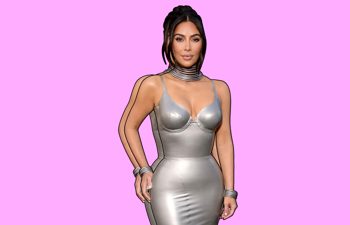KIMK-2.jpg
