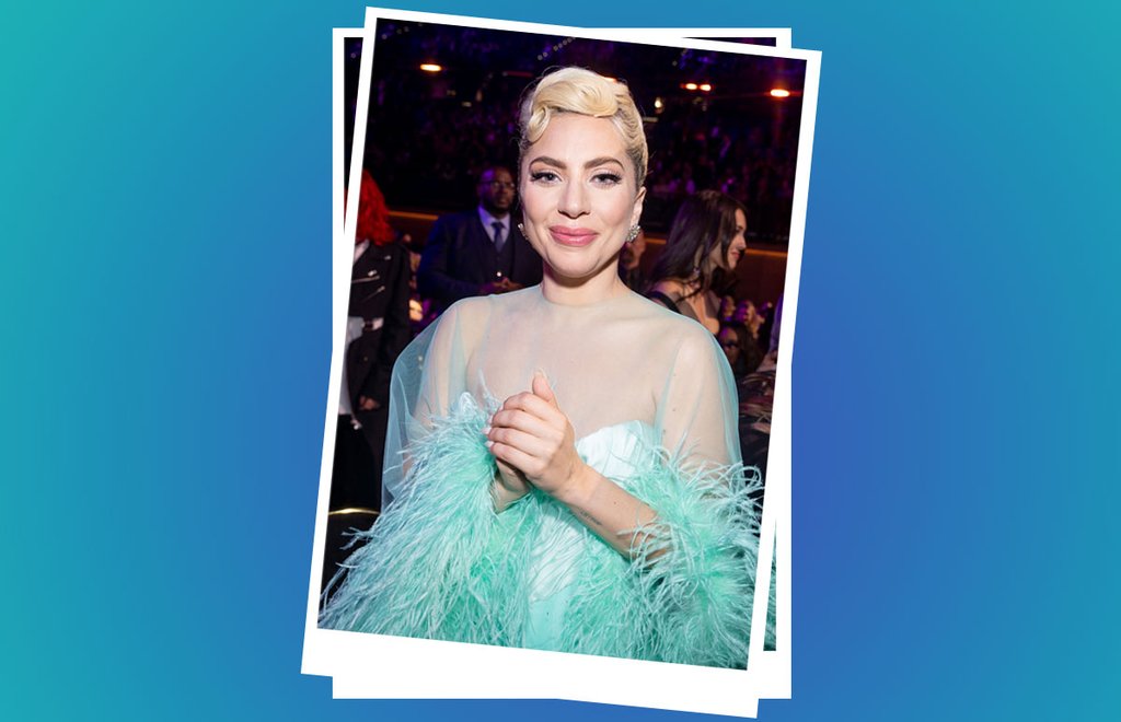 lady-gaga-vestido.jpg