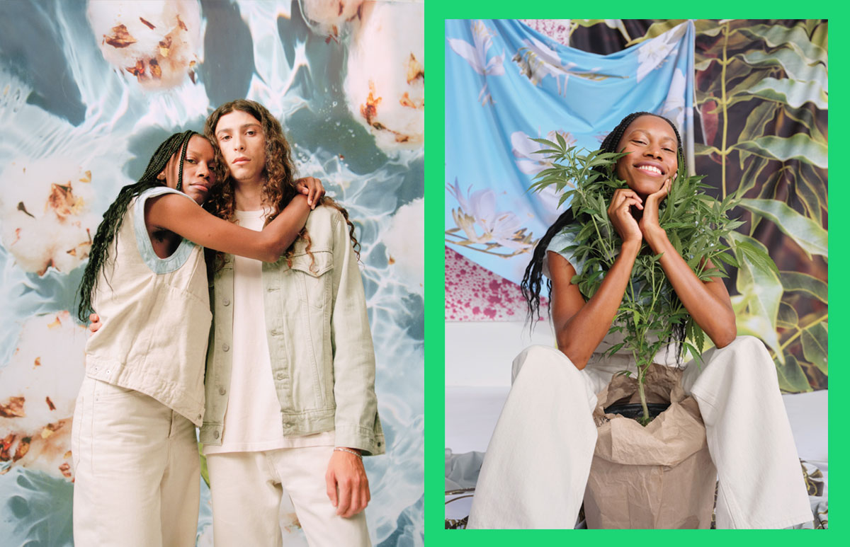 Levi´s-Wellthread-nueva-colección-Levi's-sustentable-tintes-naturales.jpg