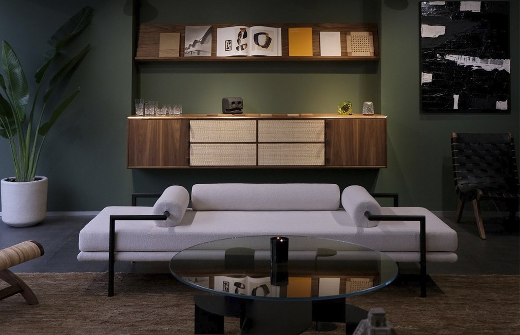 luteca-showroom-ciudad-de-mexico-diseño-mobiliario-arte-muebleria-espacio-lugar.jpg