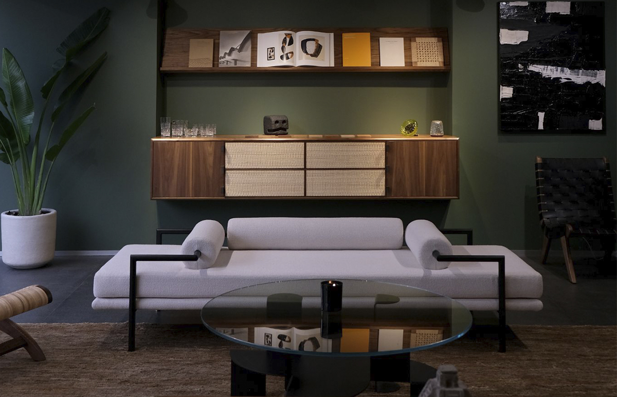 luteca-showroom-ciudad-de-mexico-diseño-mobiliario-arte-muebleria-espacio-lugar.jpg