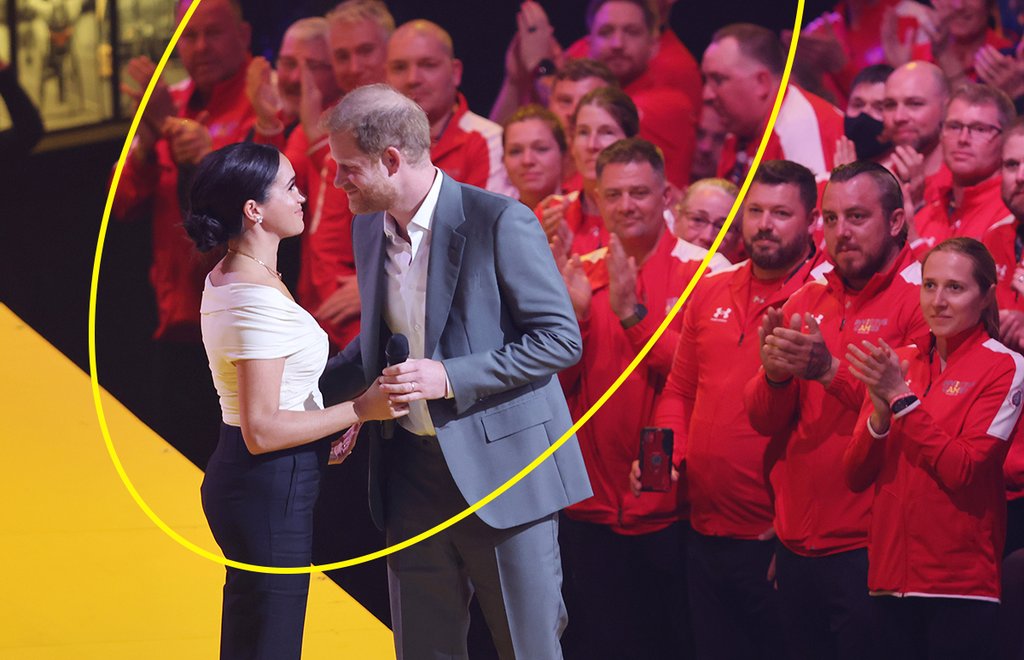 MeghanHarryInvictus_destacada.jpg