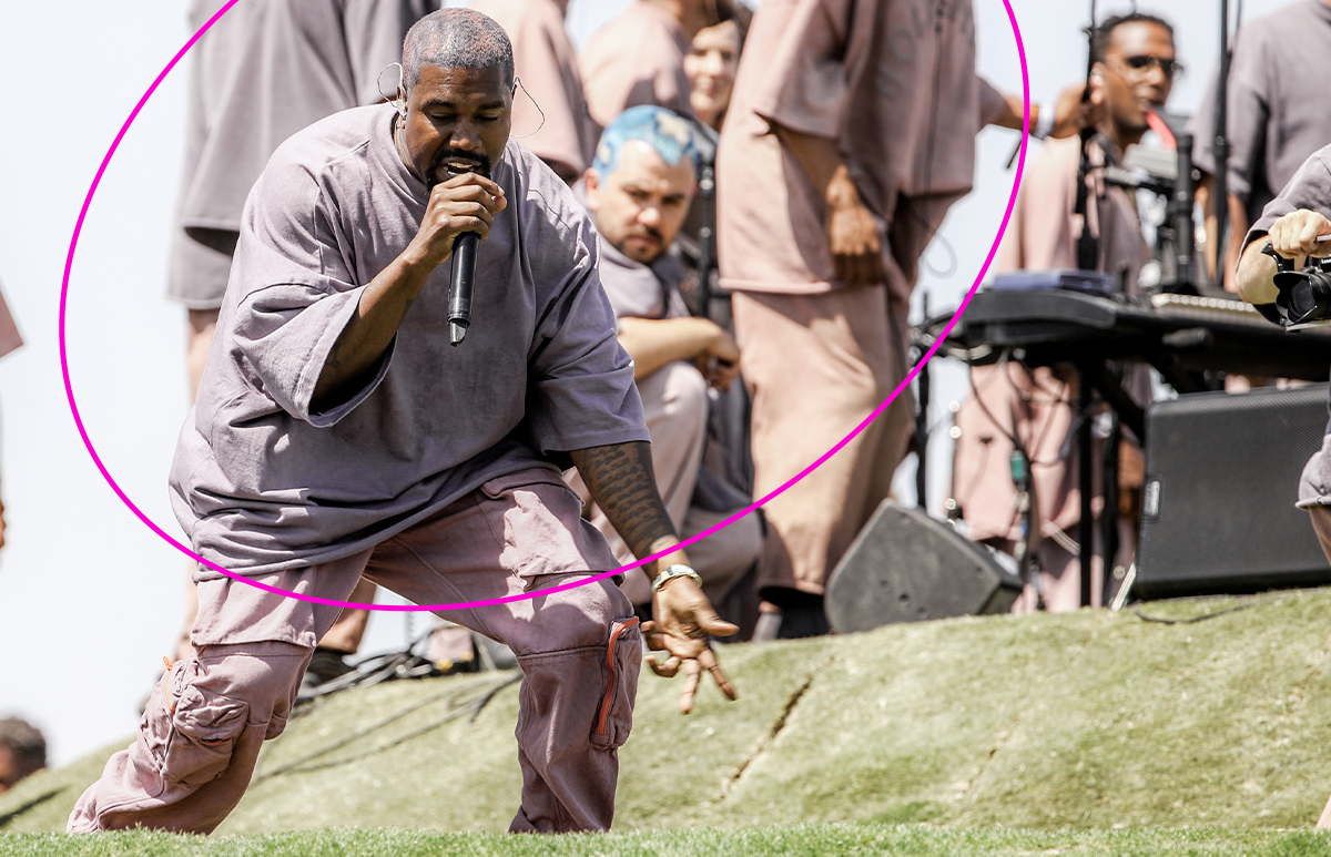 NoKanyeCoachella_destacada.jpg