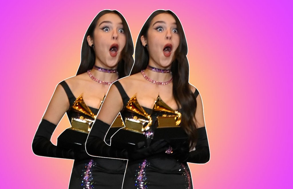 olivia-rodrigo-grammy.jpg