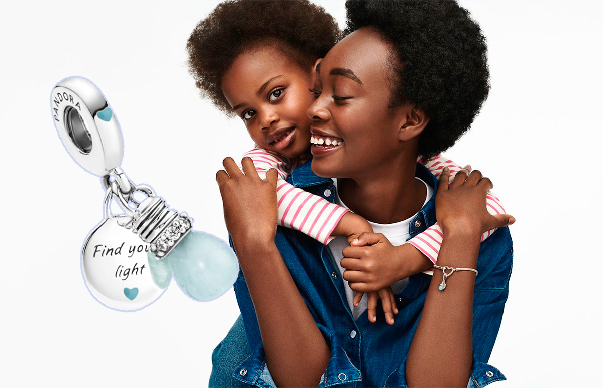 Pandora-UNICEF-nuevo-charm-ayuda-jovenes-niños-ONU-dije-Lightbulb-luz-brillo-oscuridad.jpg