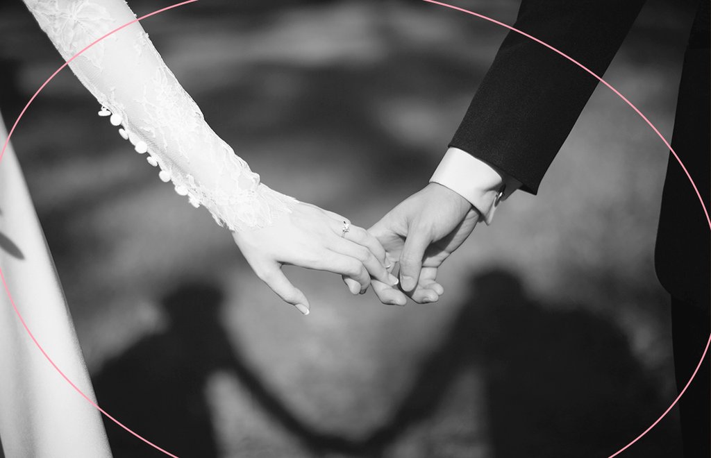 POSTWEDDING.jpg