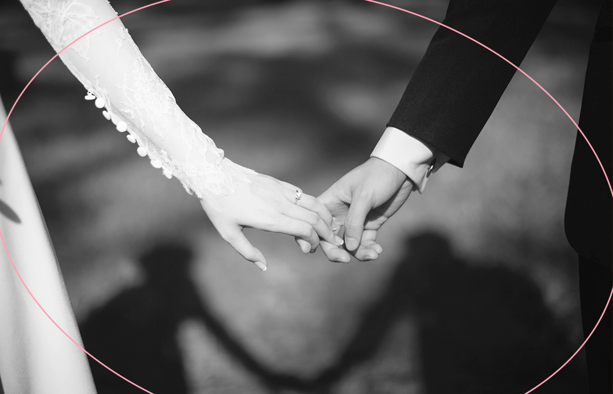 POSTWEDDING.jpg