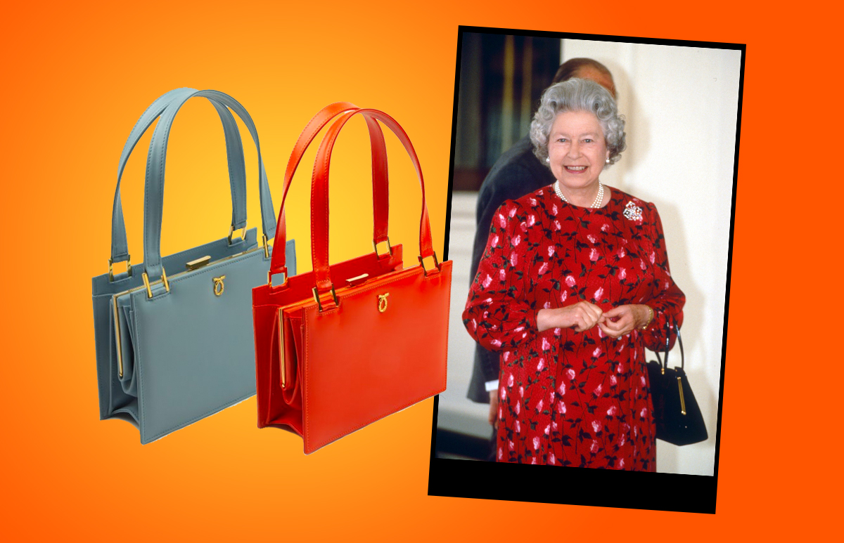 QueenEBAg_destacada.jpg
