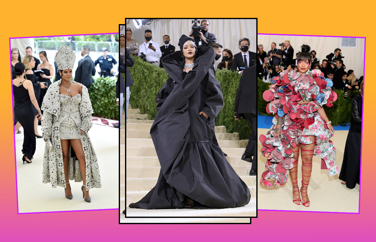 RihannaMetHistory_destacada.jpg