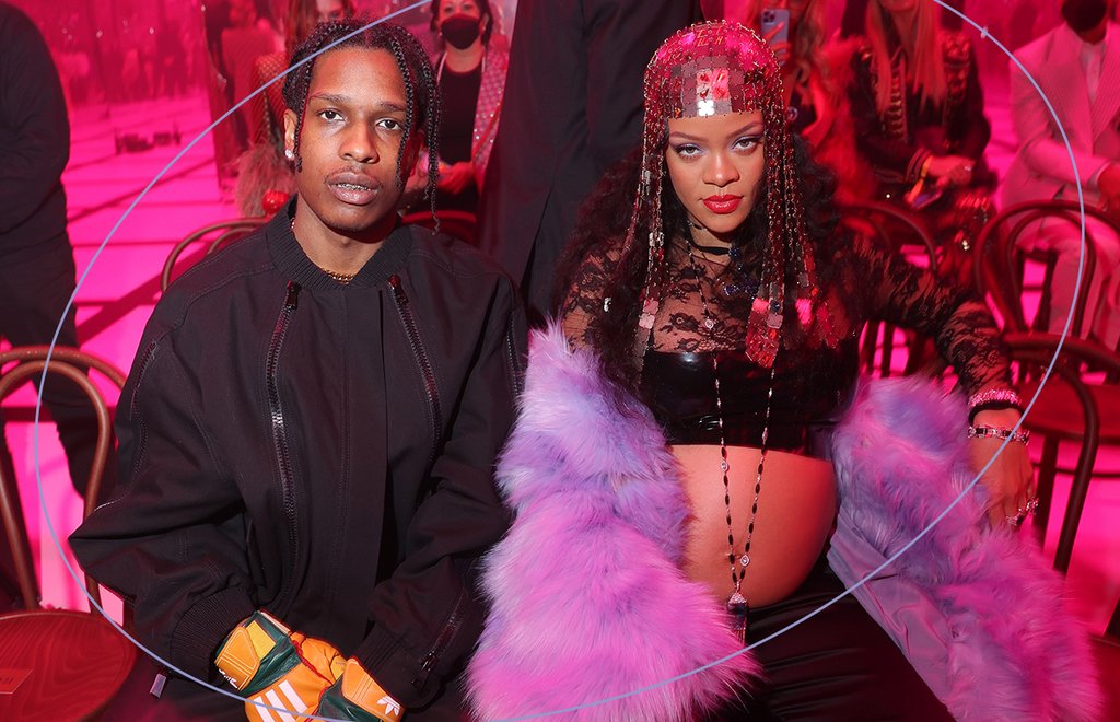 RIRI-ASAP.jpg
