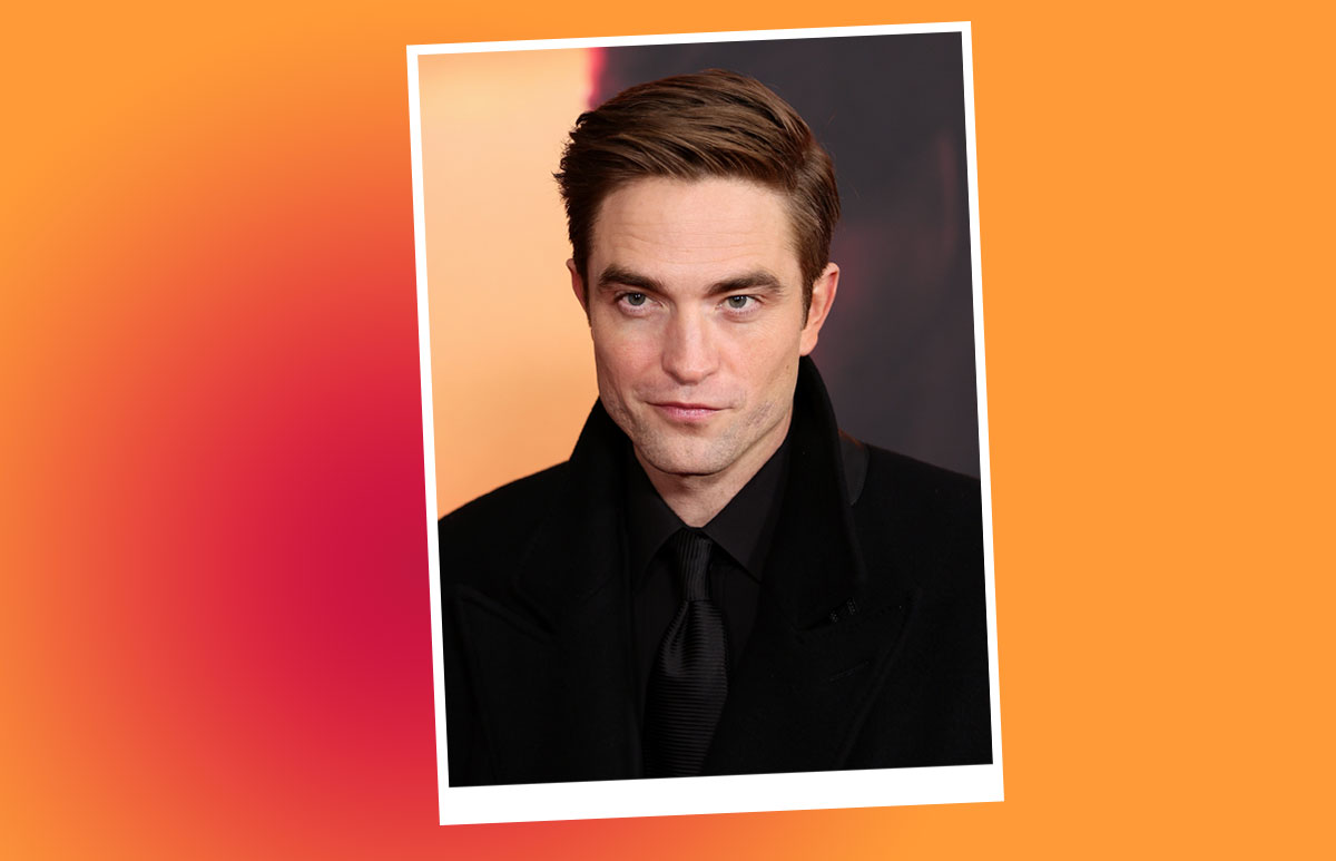 robert-pattinson-tik-tok.jpg
