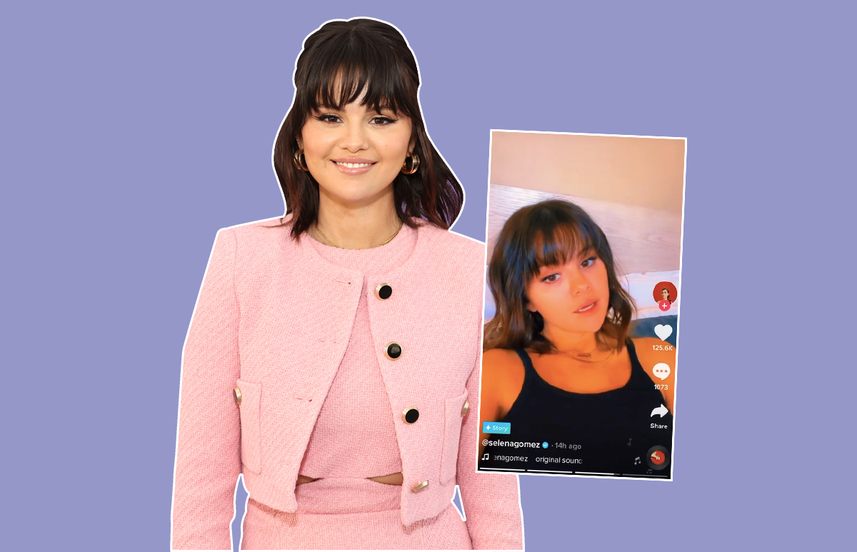 SELENAG.jpg