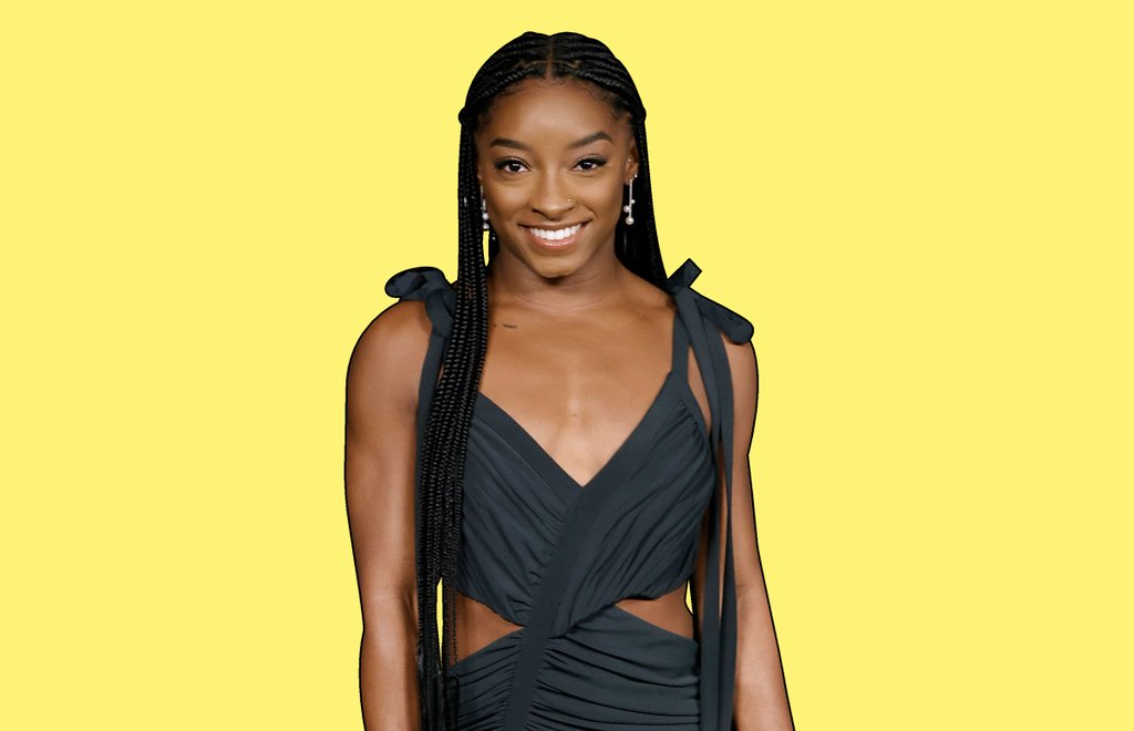 SIMONE-2.jpg