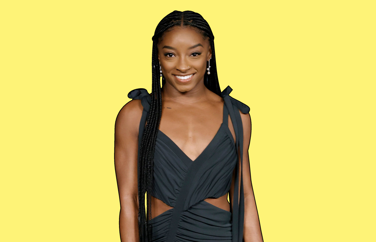 SIMONE-2.jpg