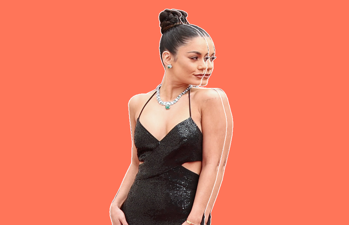 vanessa-hudgens-fantasmas-entrevista-kelly-clarkson.jpg