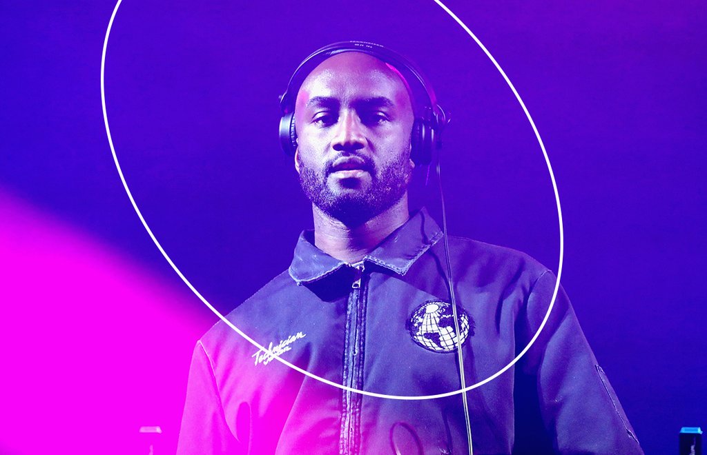 virgil abloh grammys