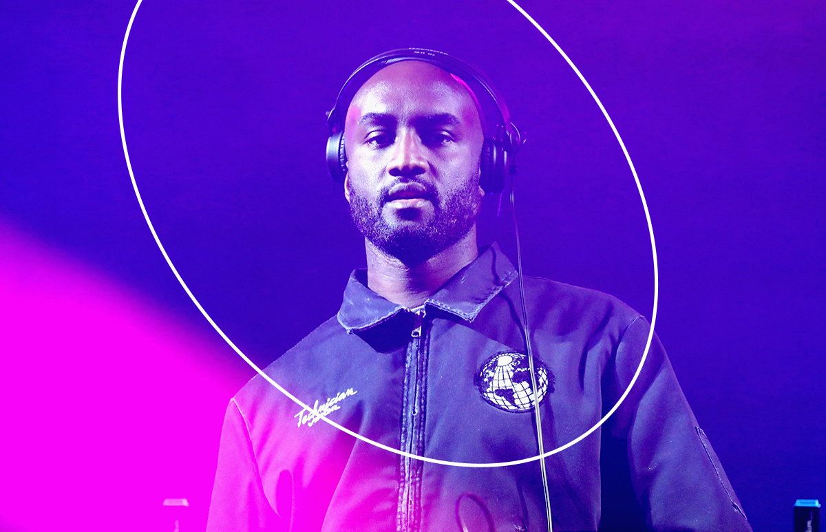 virgil abloh grammys