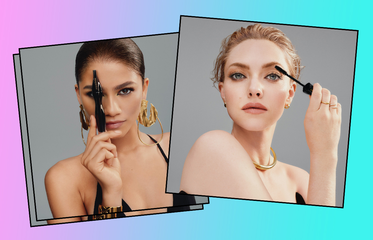 ZendayaAmandaSeyfriedLancome_destacada.jpg
