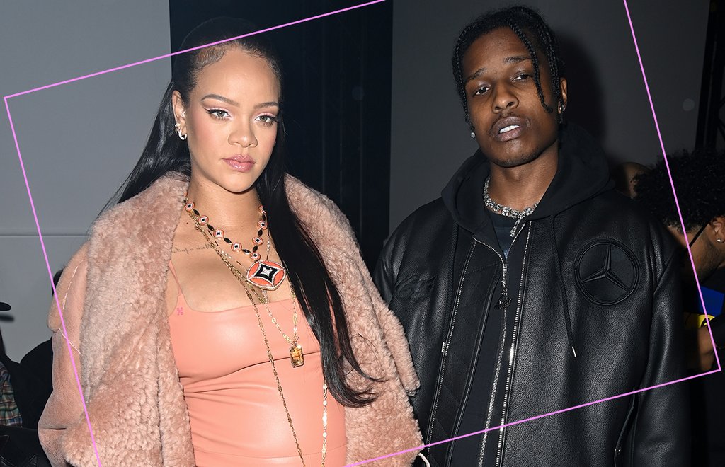 asap-rocky-habla-sobre-ser-papa-con-rihanna-2.jpg