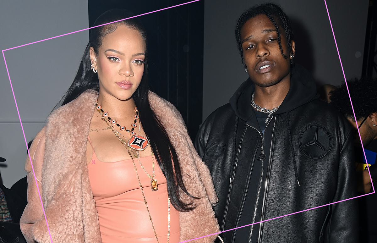 asap-rocky-habla-sobre-ser-papa-con-rihanna-2.jpg