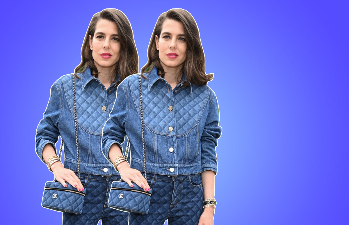 carlota-chanel.jpg