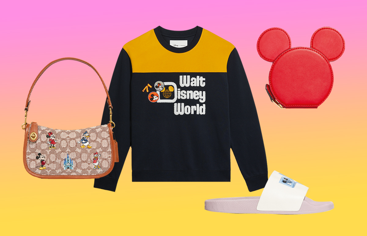 CoachDisney_destacada.jpg