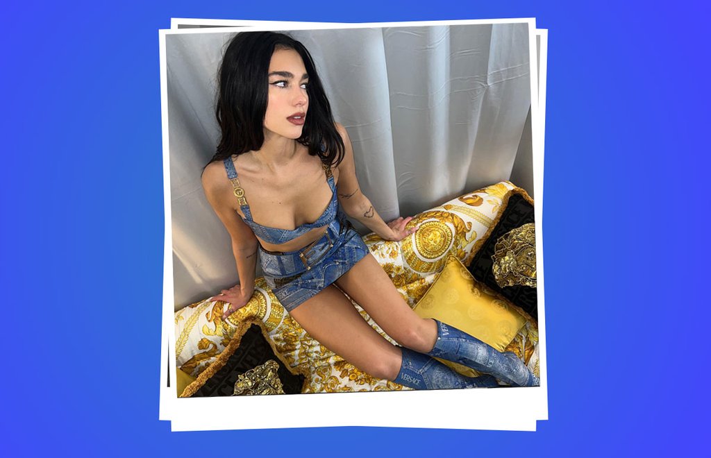 dua-lipa-backstage.jpg