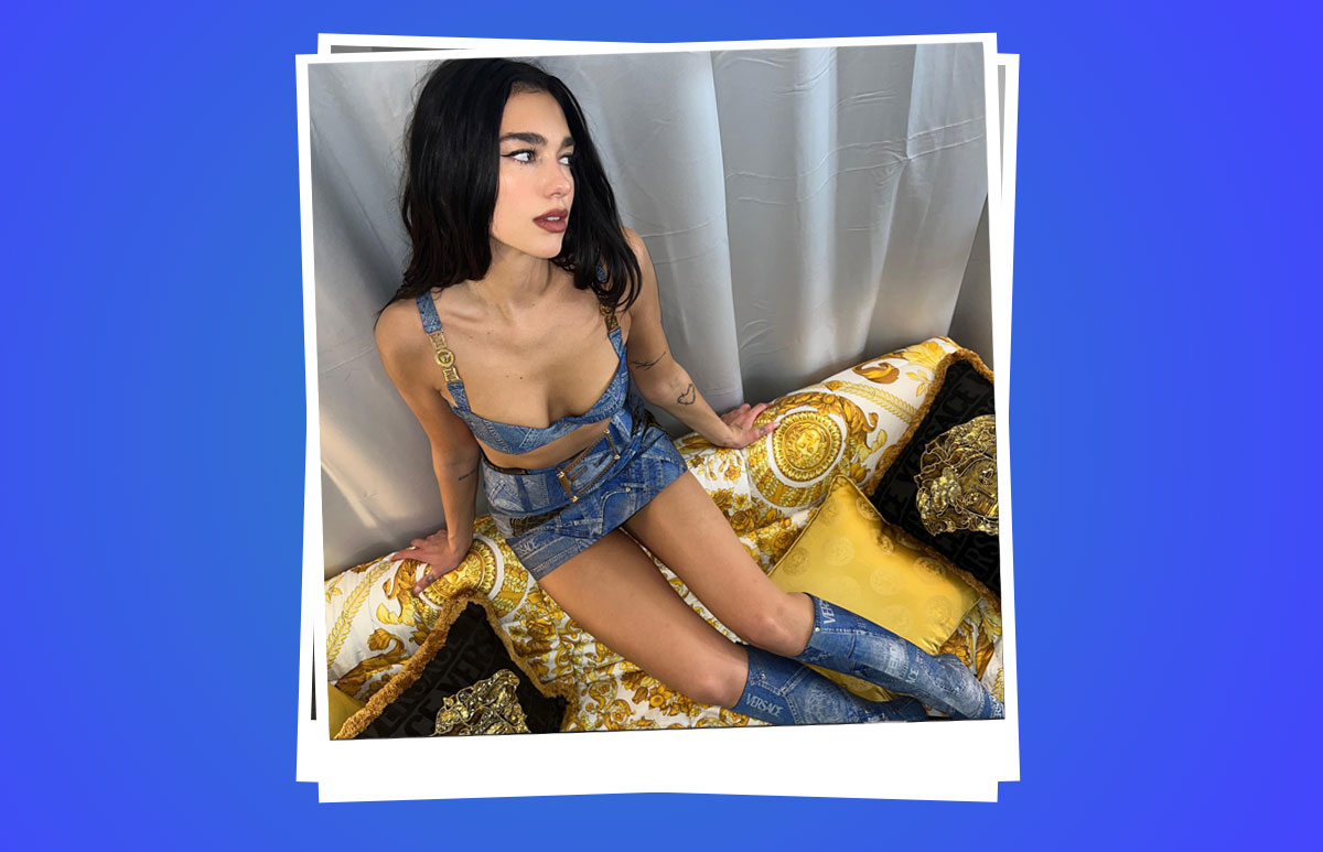 dua-lipa-backstage.jpg