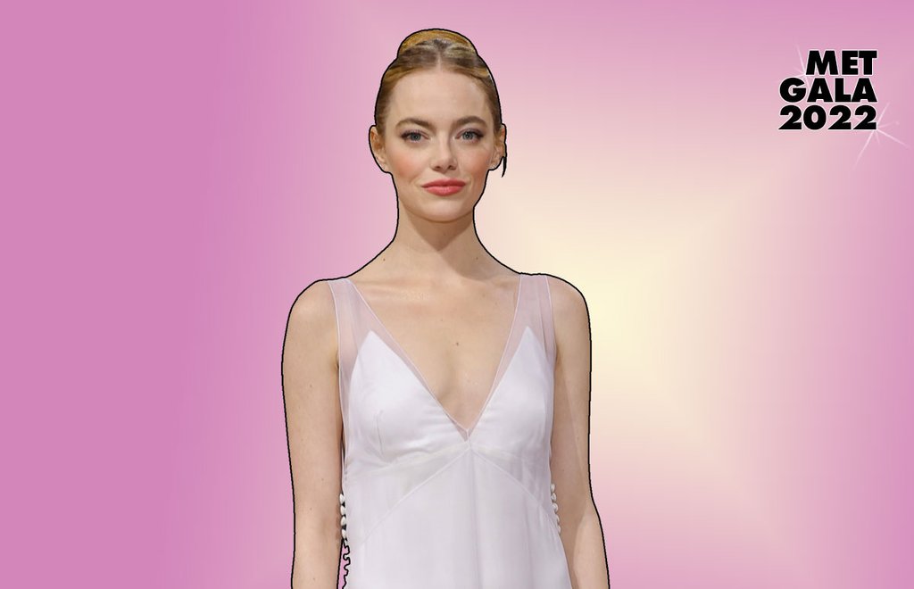 EMMASTONE.jpg