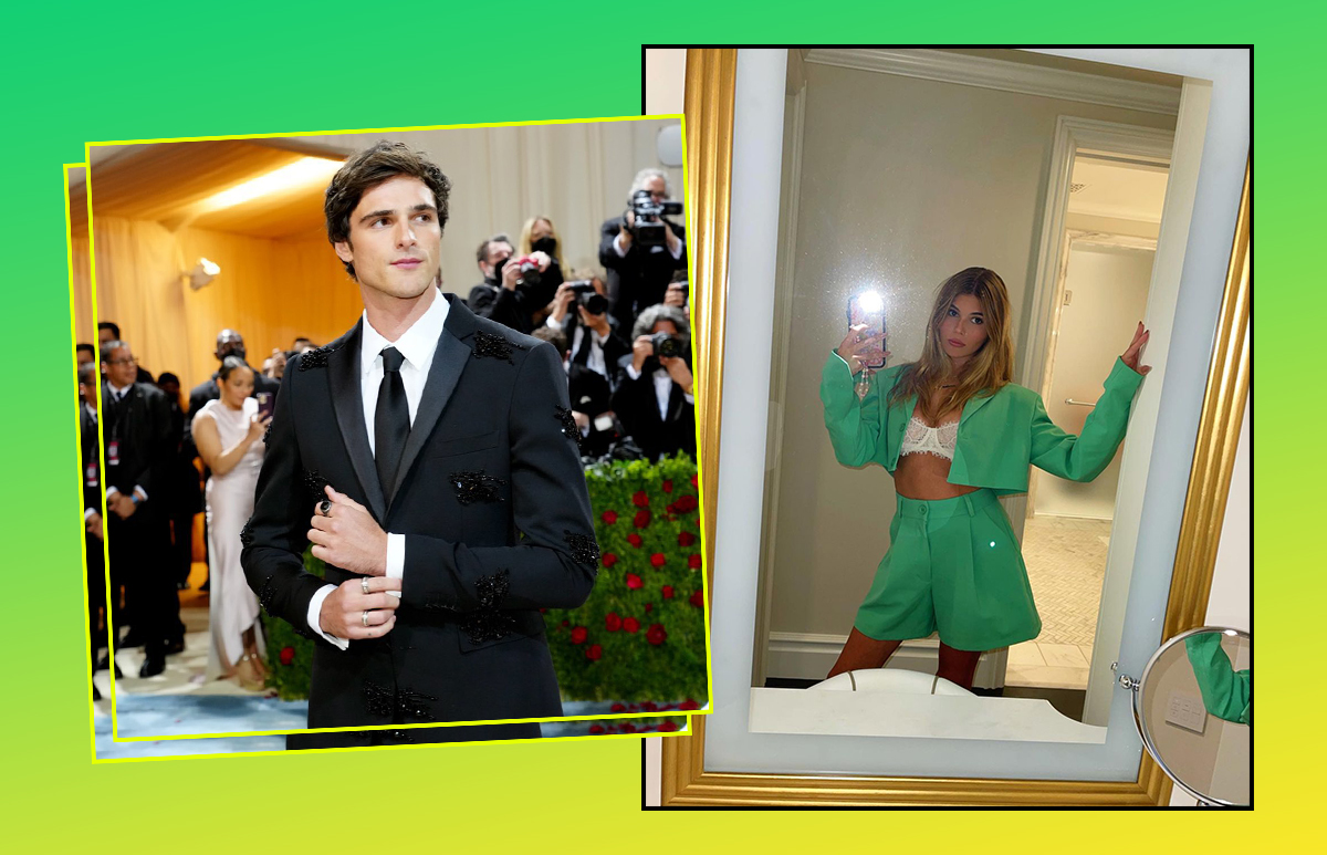 fotos-confirman-jacob-elordi-olivia-jade-estan-saliendo.jpg