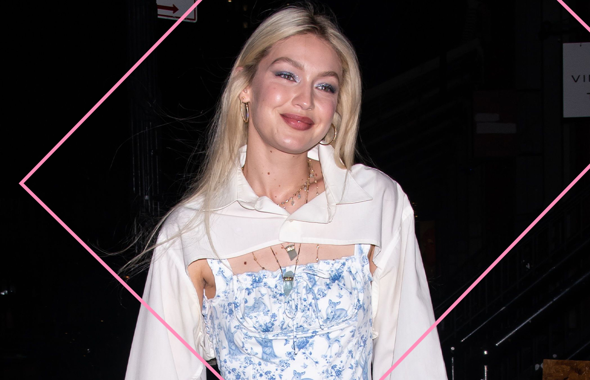 gigi-hadid-lecciones-como-usar-swimsuit-para-look-de-fiesta.jpg