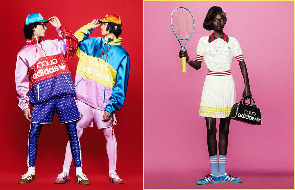 GuccixAdidas_destacada.jpg