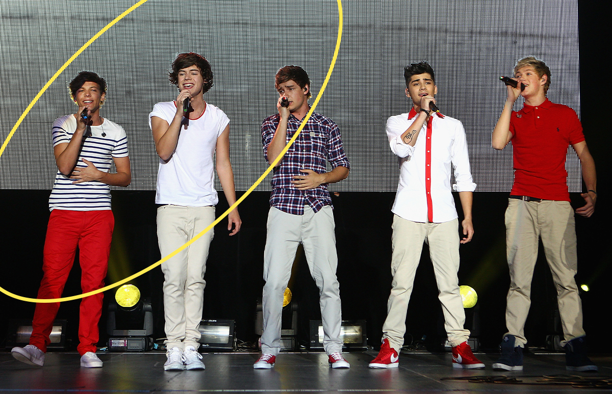 HarryStylesTerapia_destacada.jpg