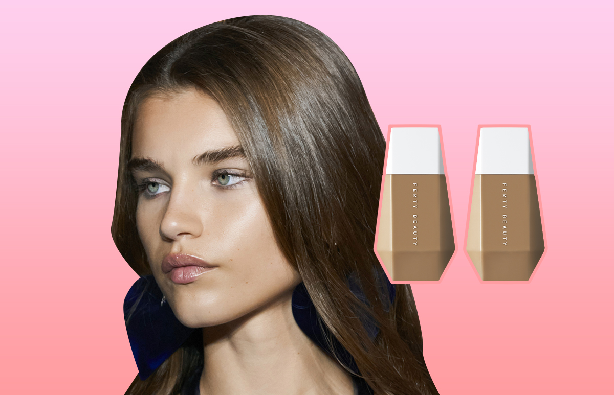 ISABEL MARANTS21-skin tint-tinte-piel-base-complexion-luminosidad.jpg