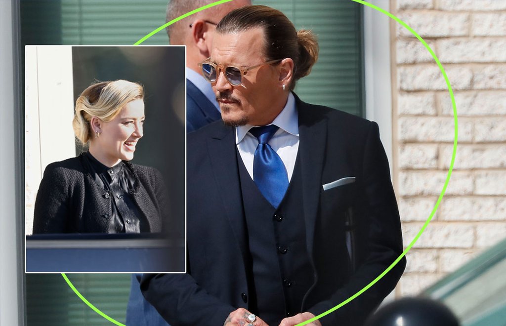 johnny-depp-amber-heard.jpg