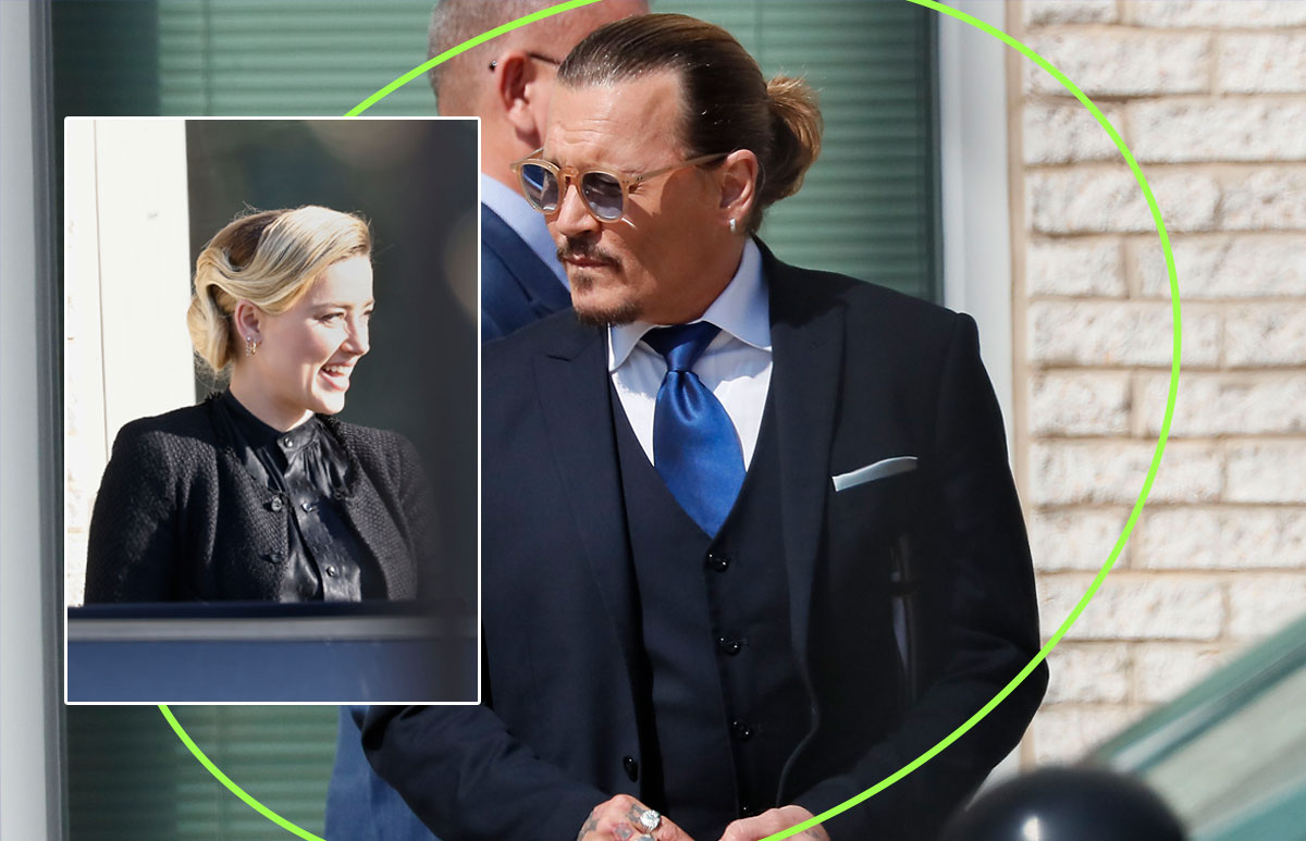 johnny-depp-amber-heard.jpg